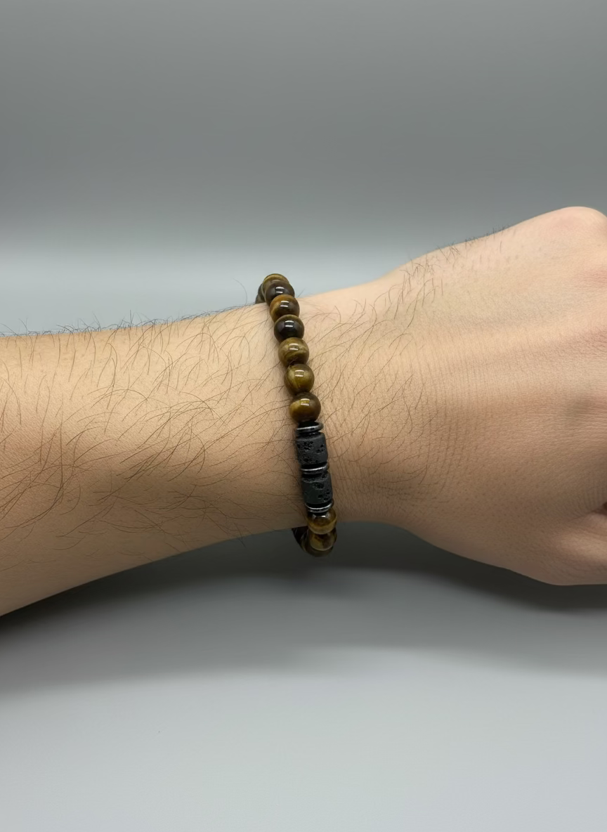 Unisex-Bracelet