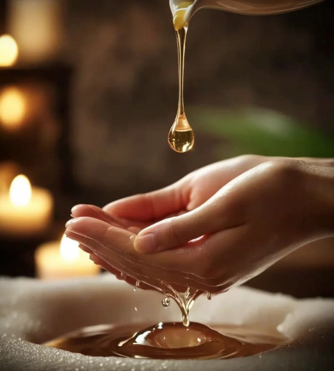 Health & Beauty