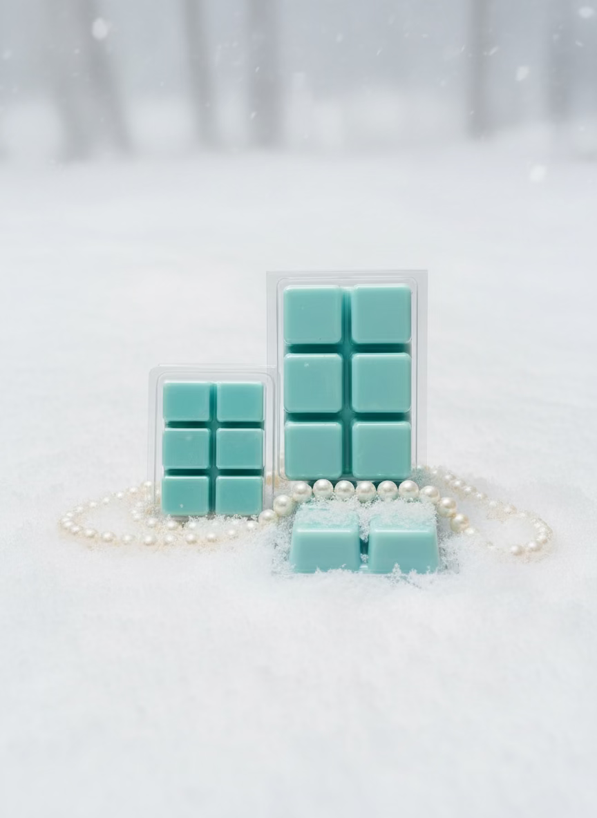 Perfect Peace Wax Melts Large 6oz