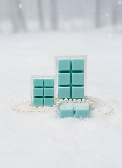 Perfect Peace Wax Melts Large 6oz